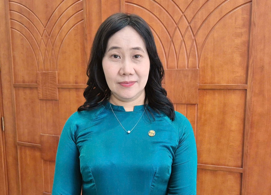 ba-huong.jpg