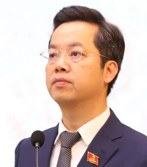 o-dinh.jpg