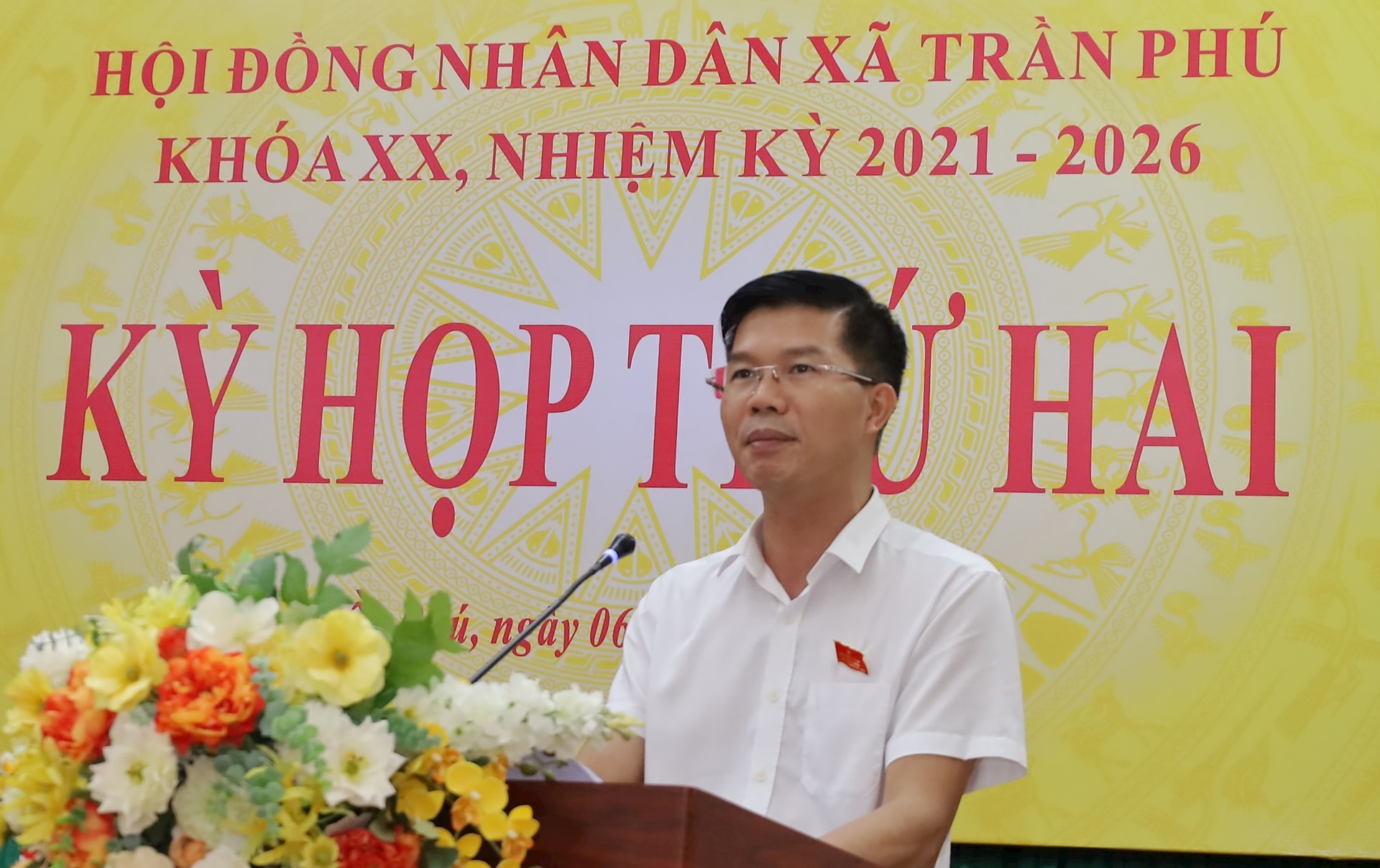 hdnd-xa-tran-phu-1.jpg