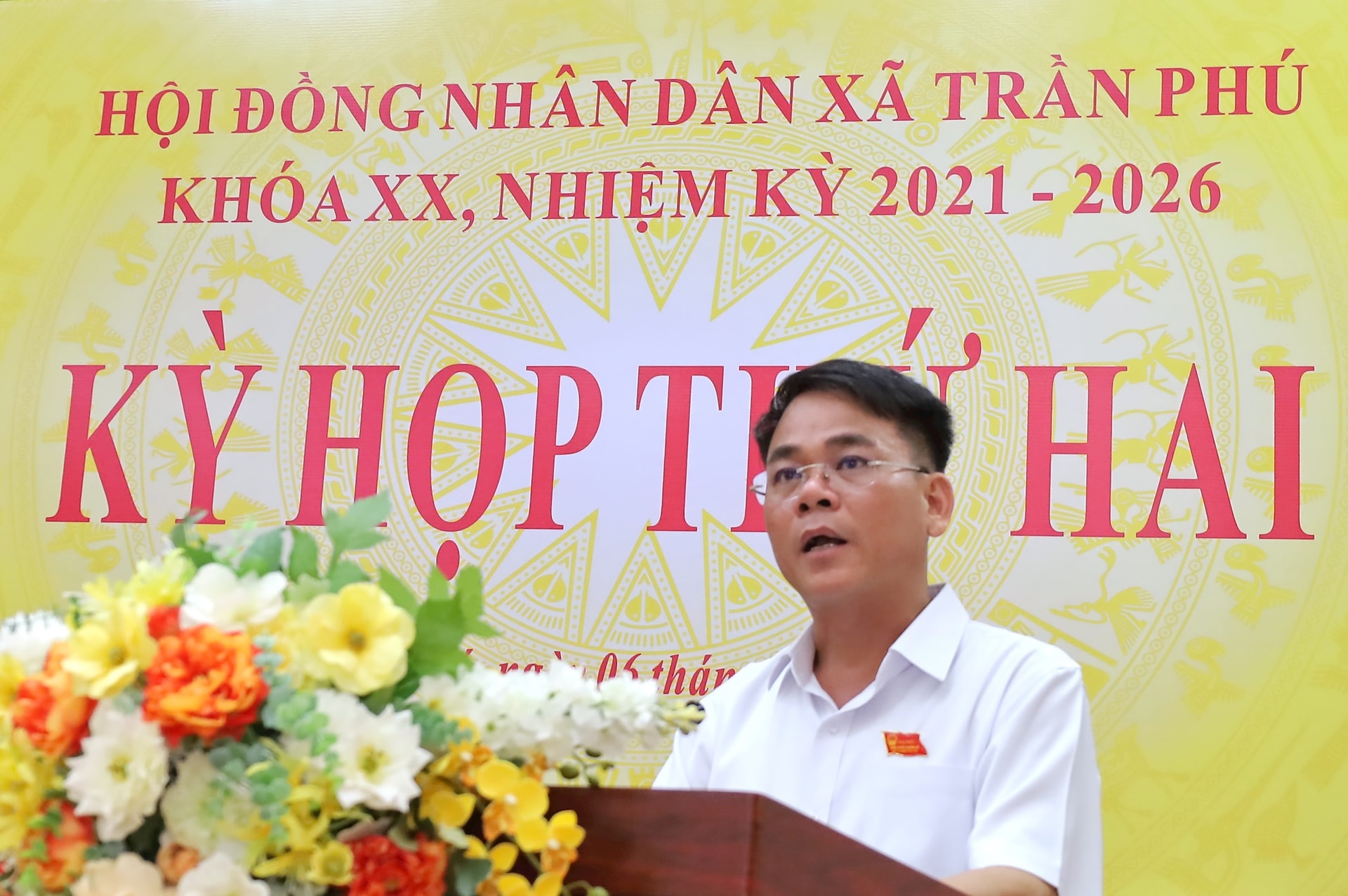 tran-phu-pct-ubnd.jpg