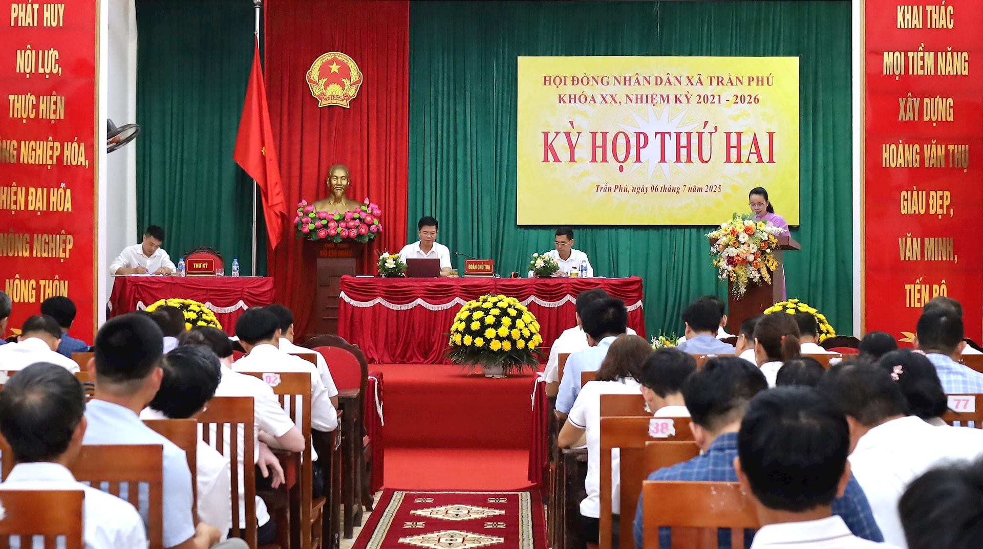 xa-tran-phu-0.jpg