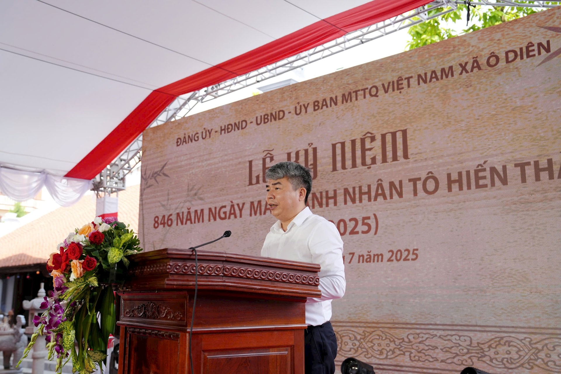 to-hien-thanh-2.jpeg