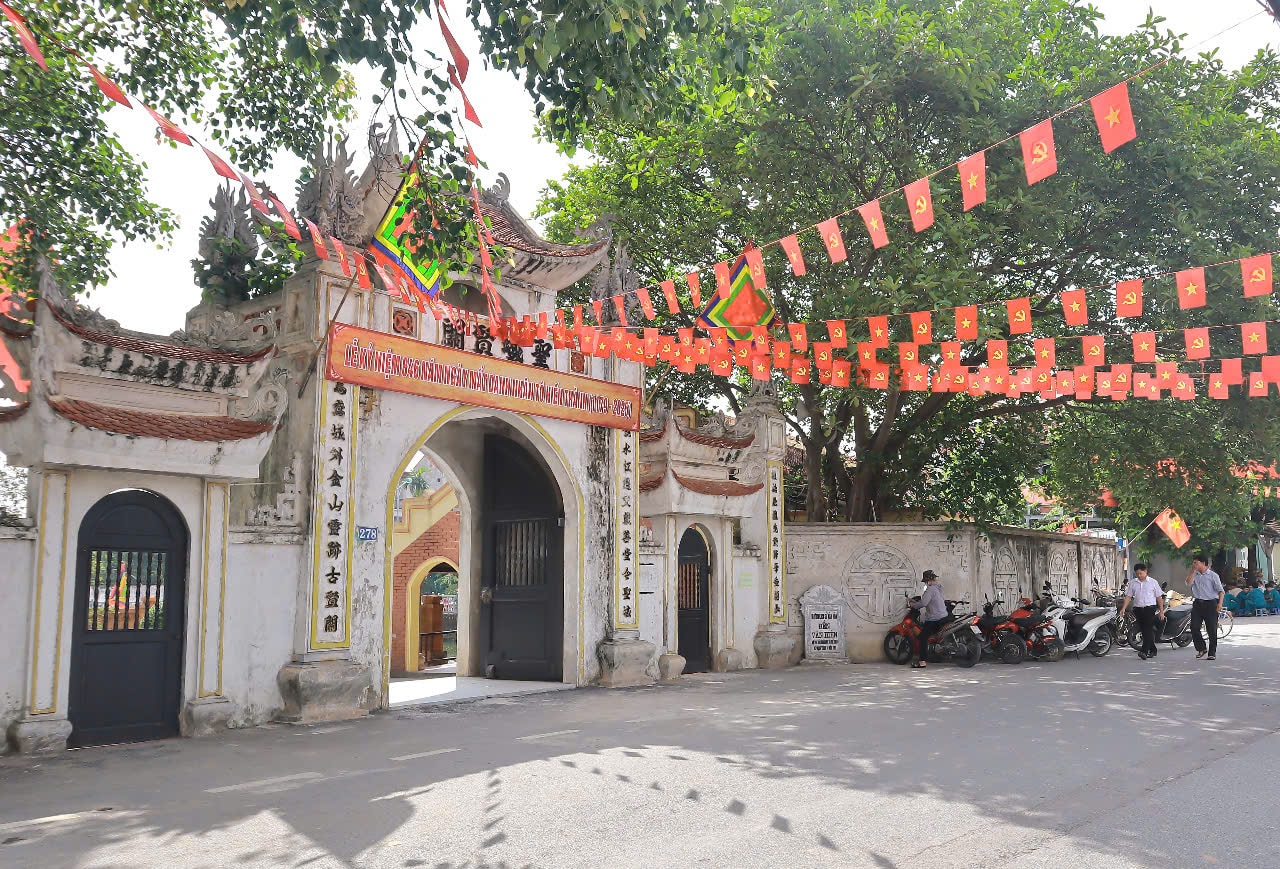 to-hien-thanh-3.jpg