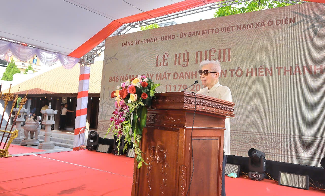 to-hien-thanh-4.jpg