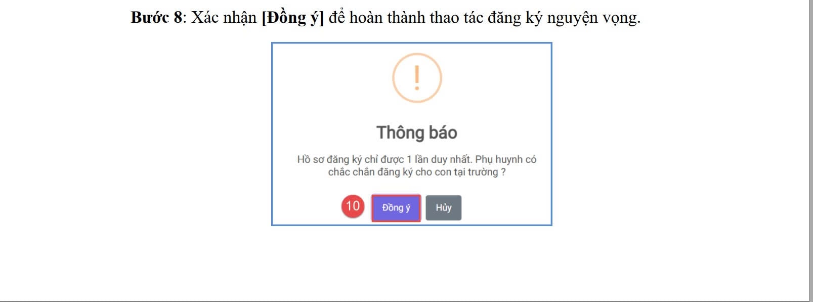b5.jpg