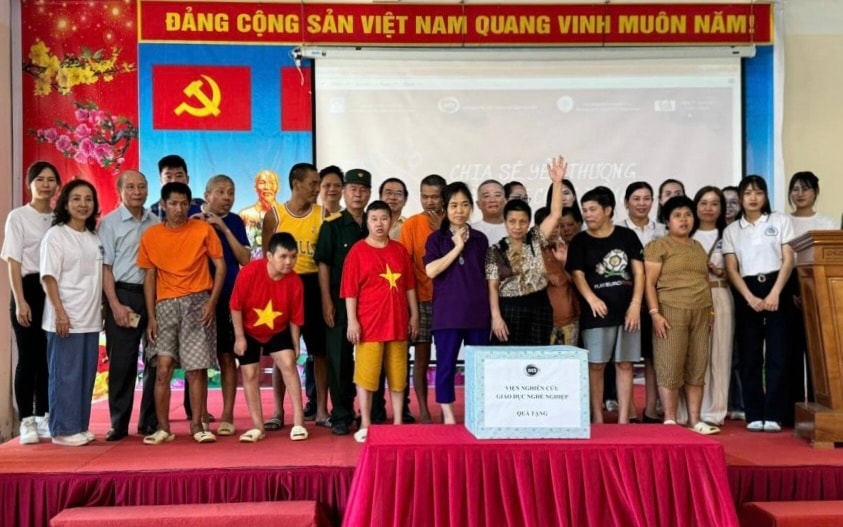 chuong-trinh-tai-tt-nd-da-cam.jpeg