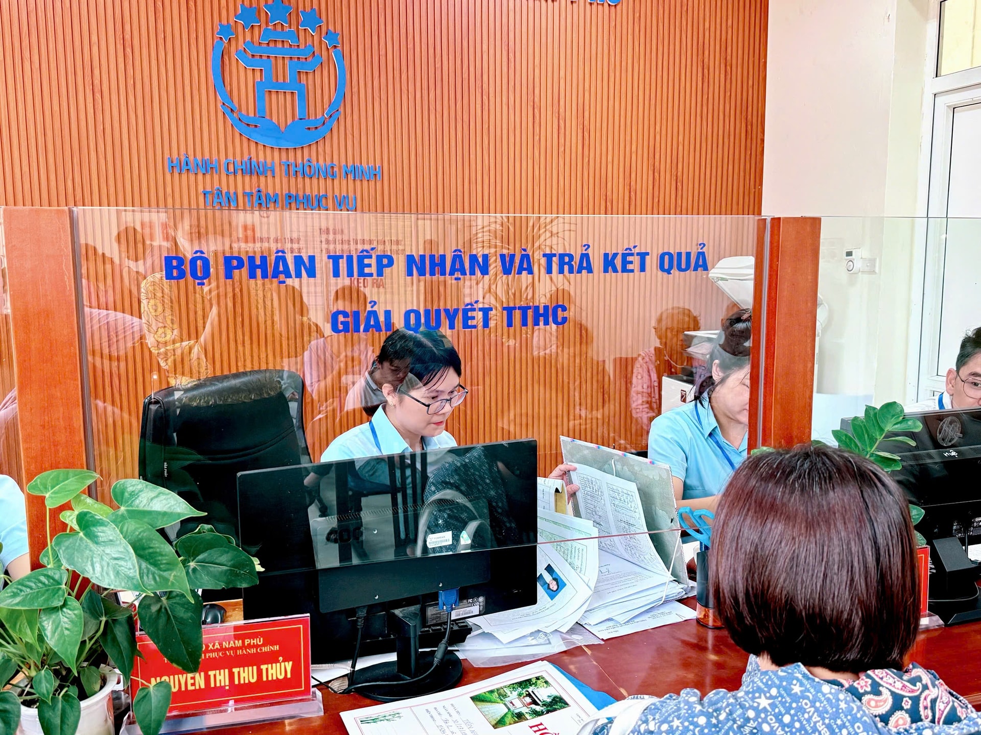 nam-phu-7-71.jpg