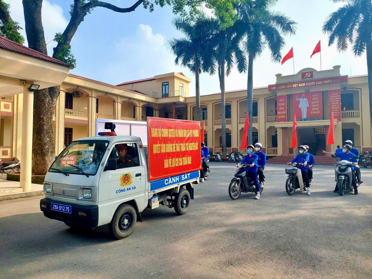 tay-phuong-1.jpg