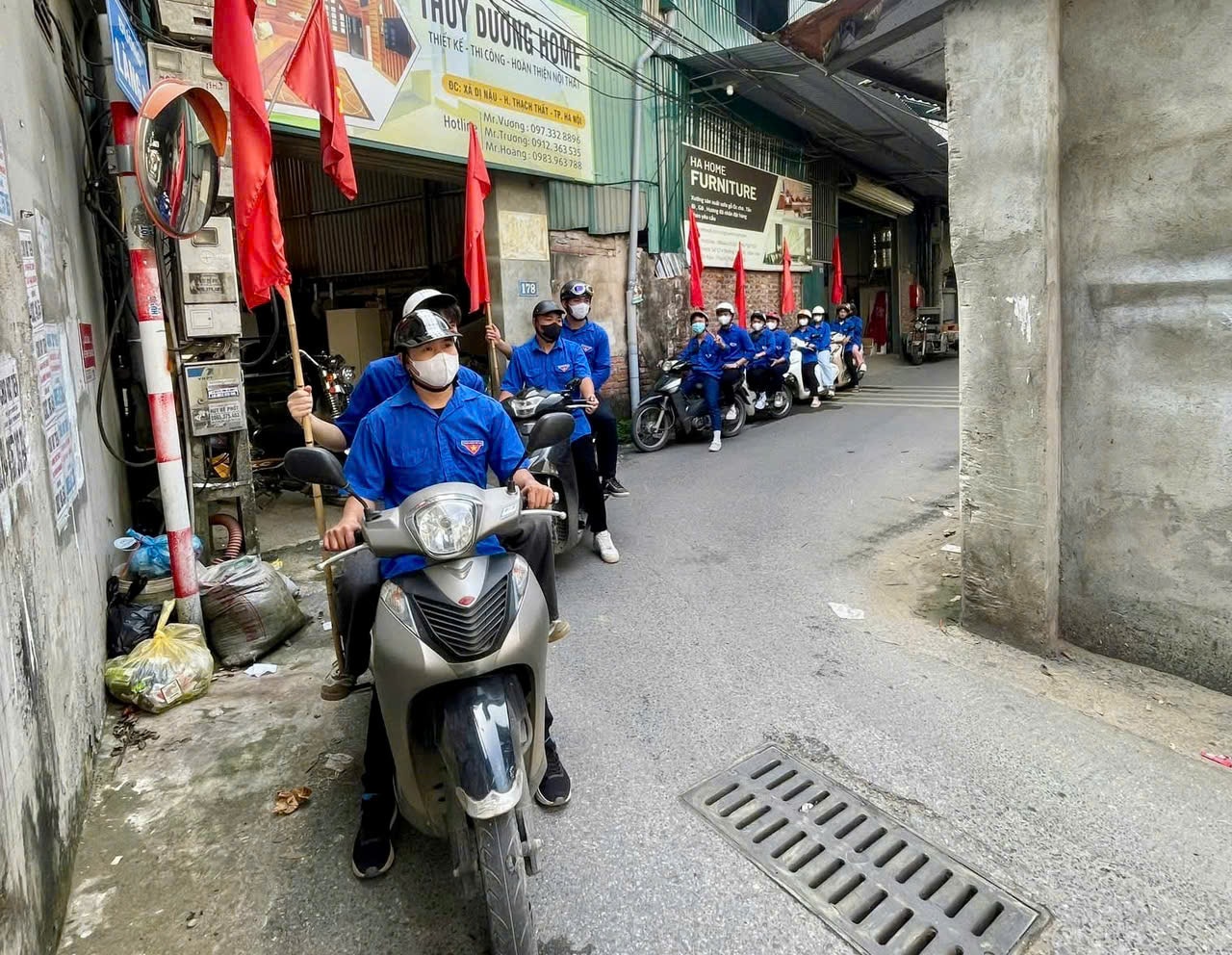 tay-phuong.jpg