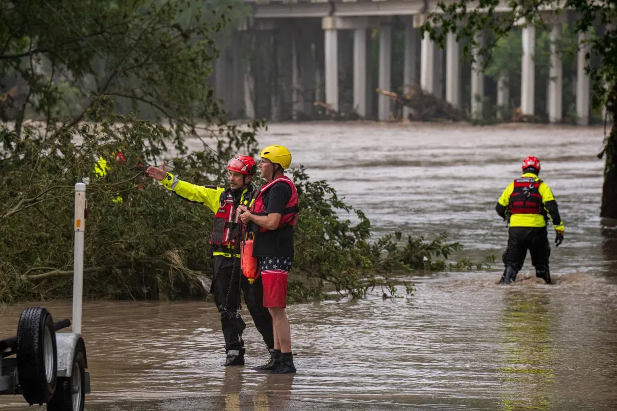 texas-flood.jpg