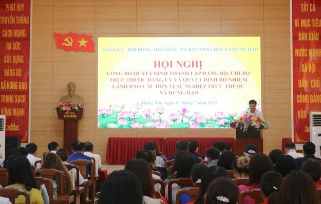 1-hung-dao.jpg