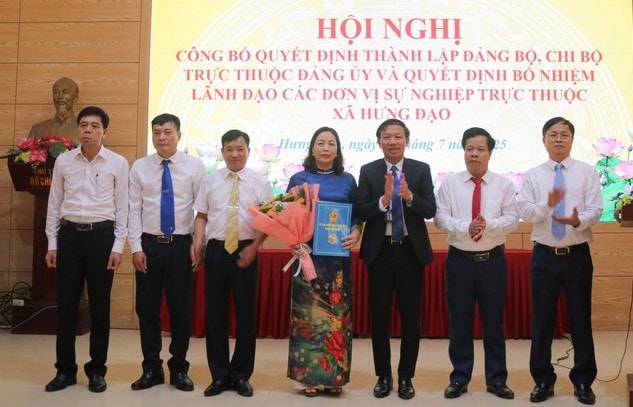 2-hung-dao.jpg