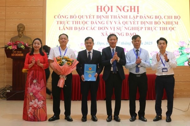3hung-dao.jpg
