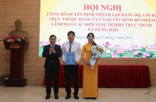 4hung-dao.jpg
