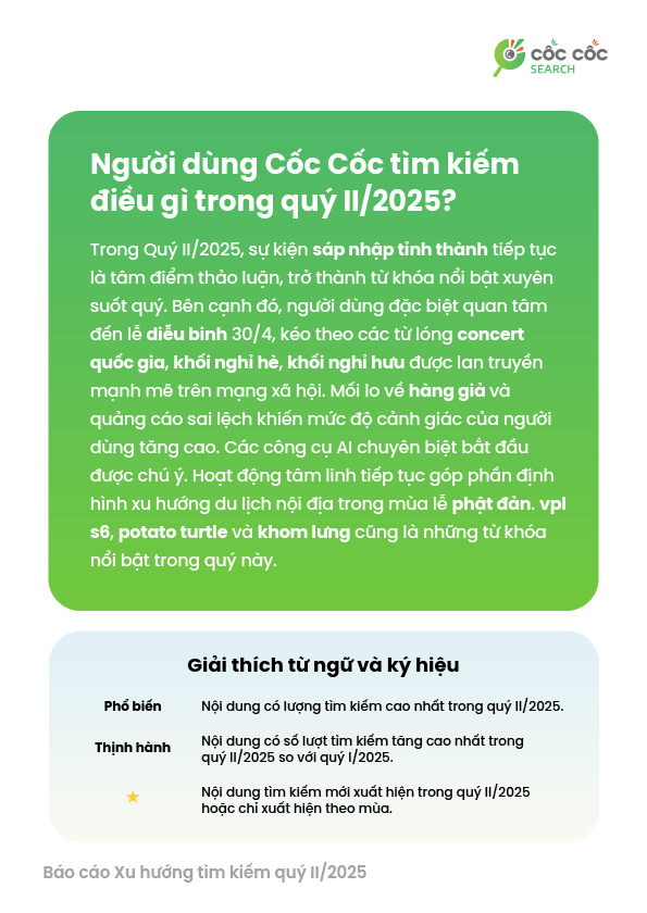 tong-quat.png