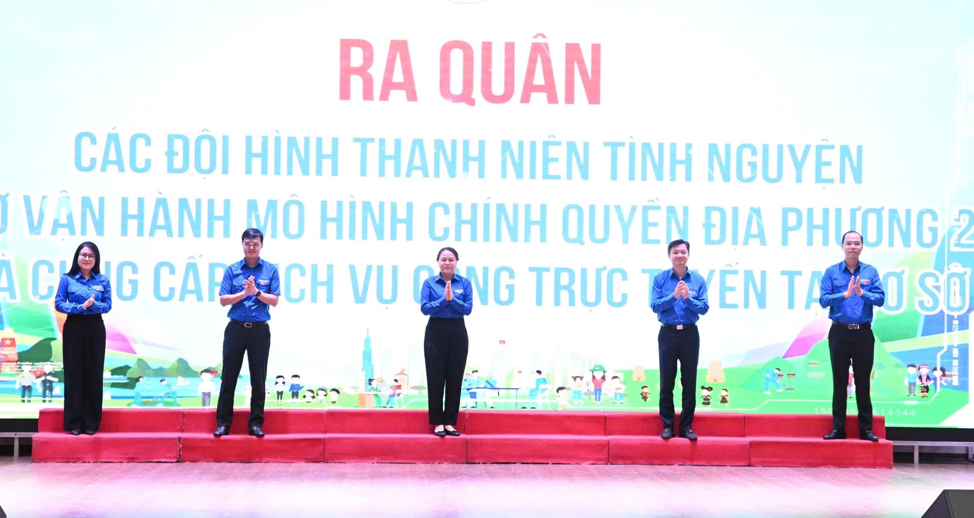 thanh-nien(1).jpg