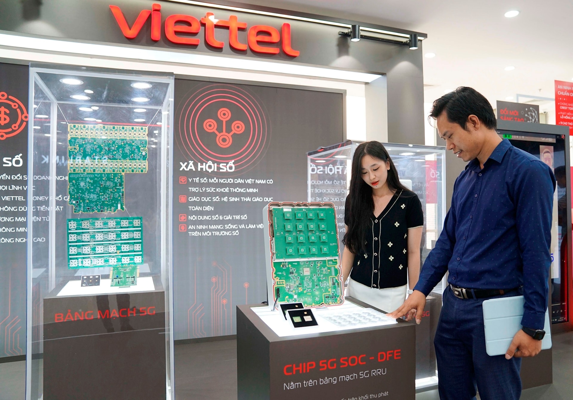 chip-5g-viettel-1.jpeg