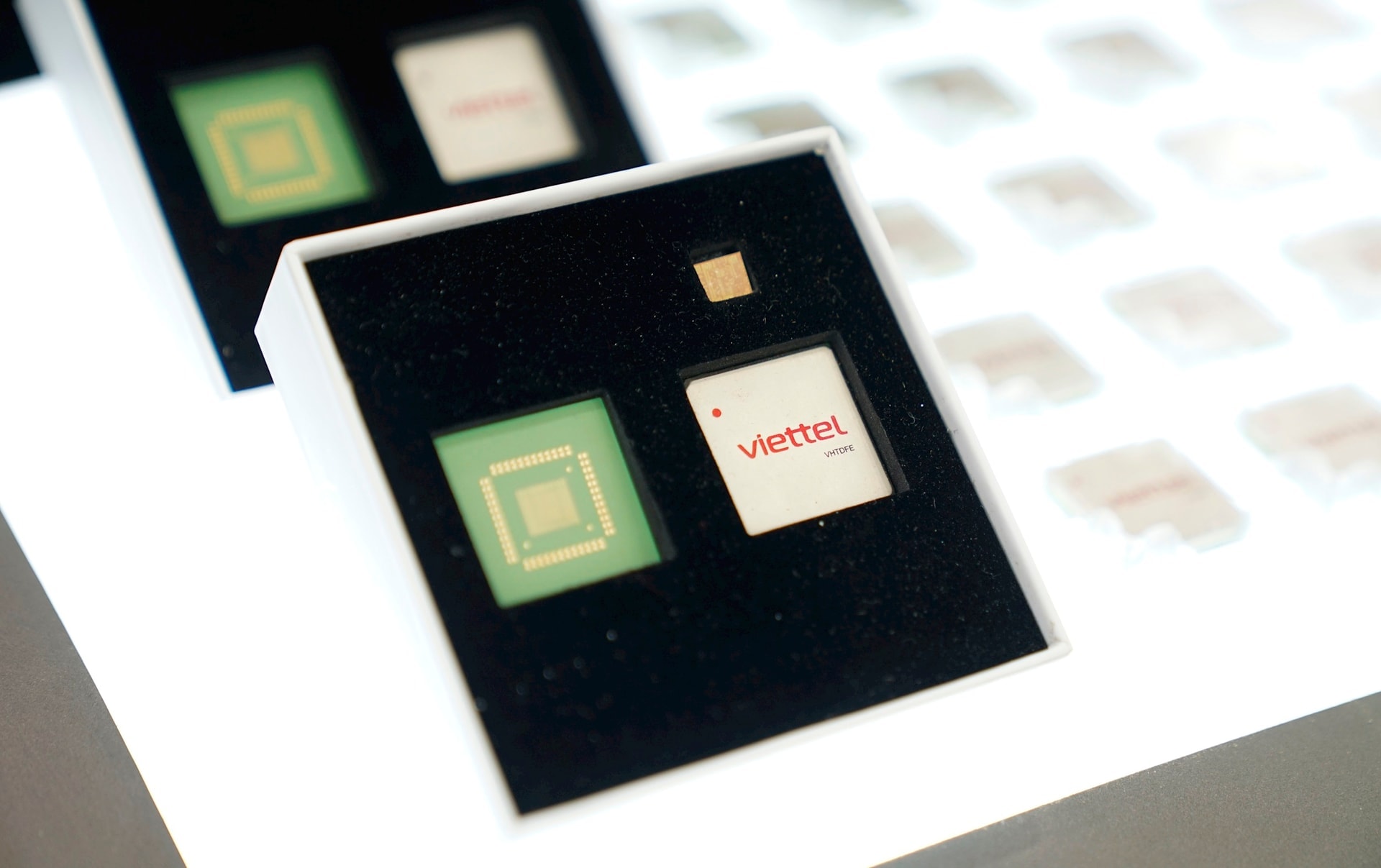 chip-5g-viettel.jpeg