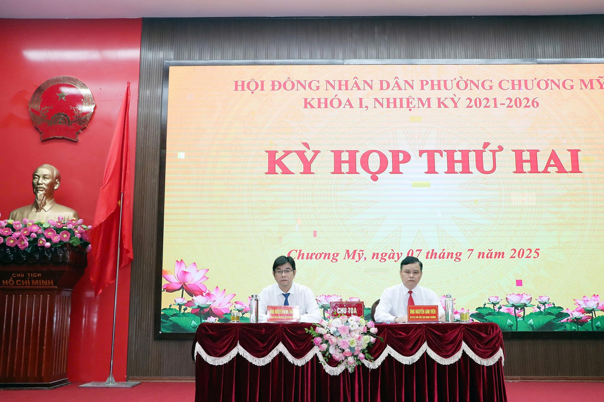 phuong-chuong-my2.jpg