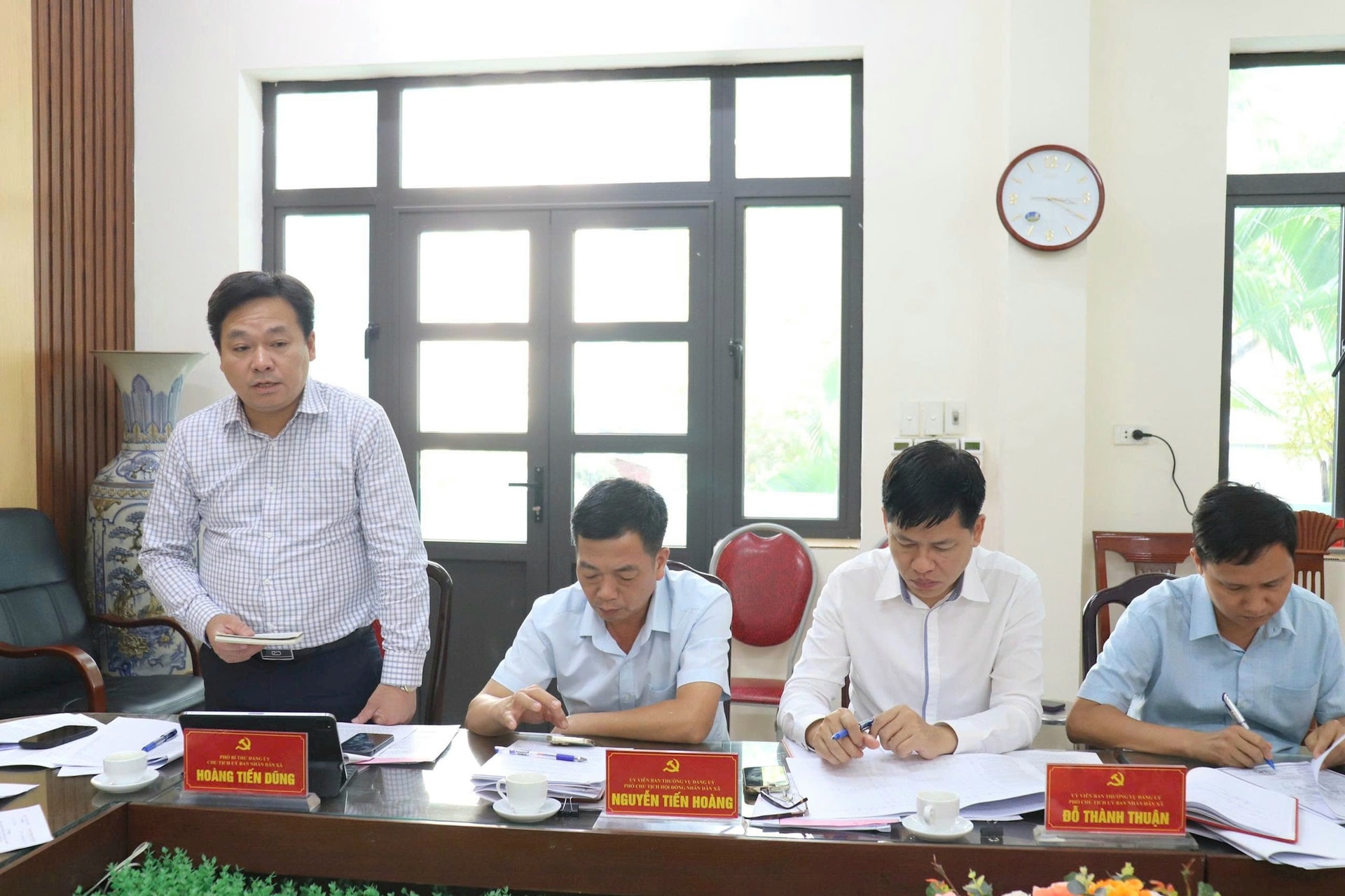 bat-trang-p-b3.jpg