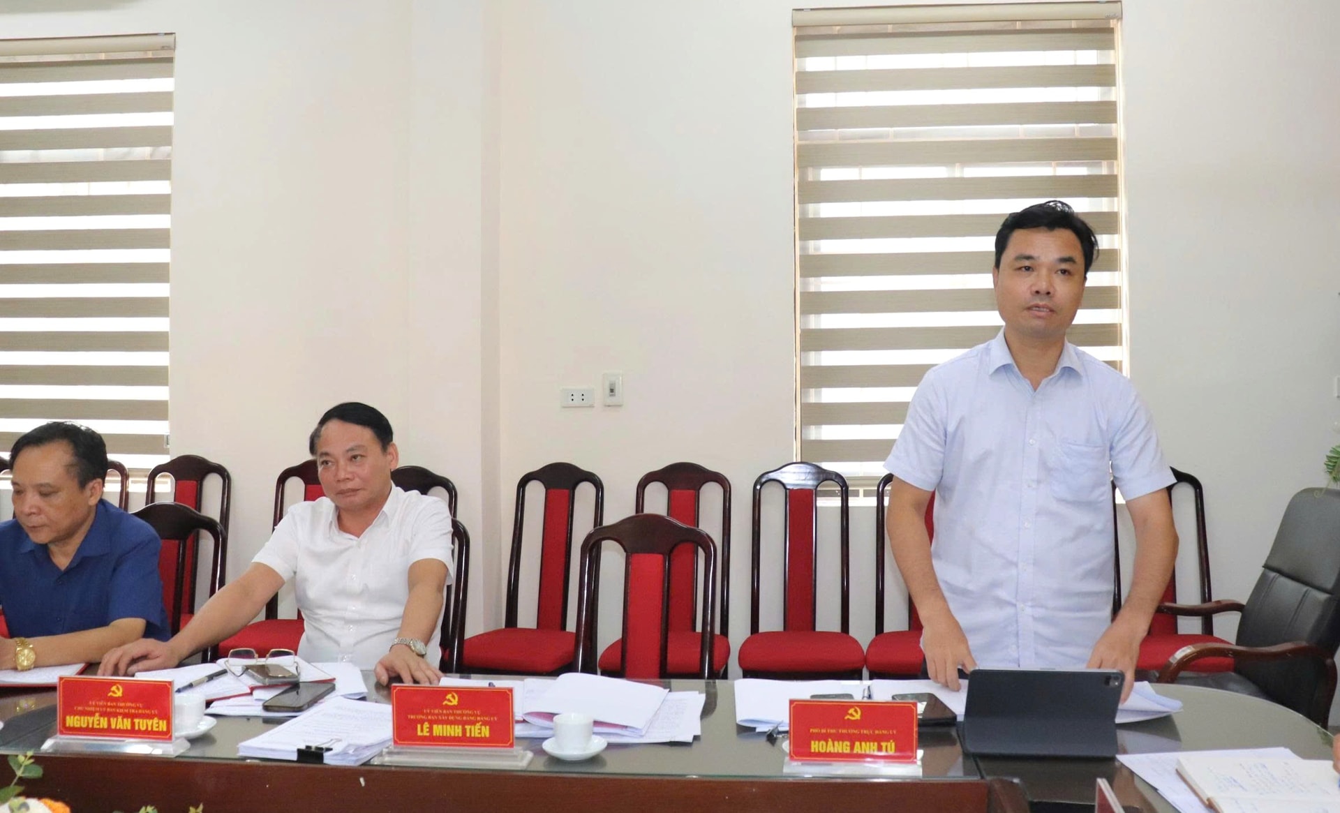 bat-trang-pb.jpg