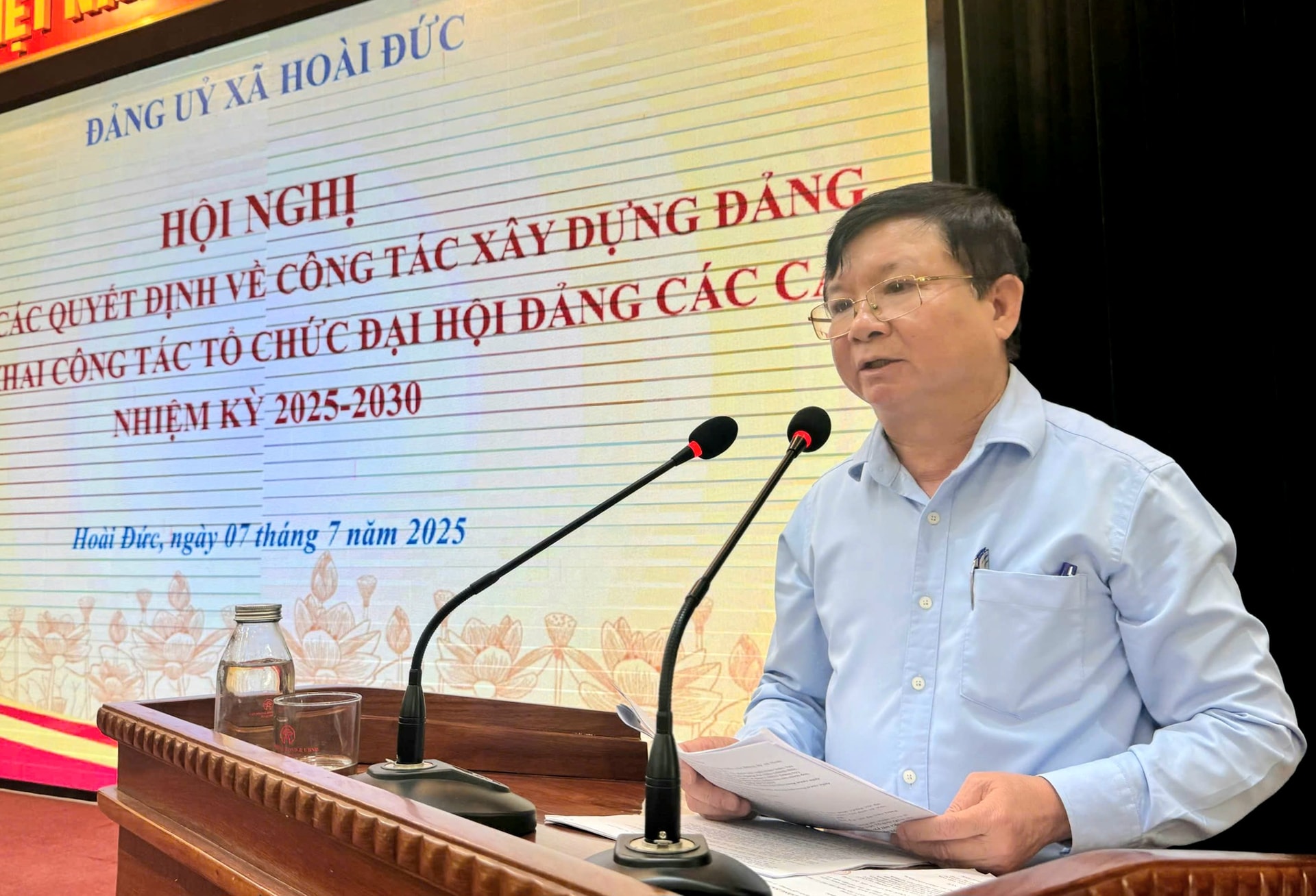 hoai-duc-nghia1.jpg