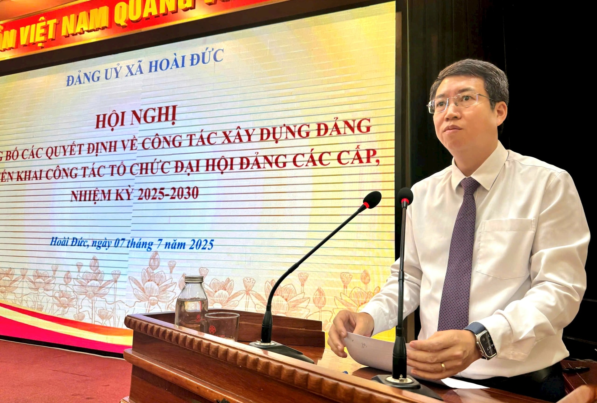 hoai-duc-pb.jpg