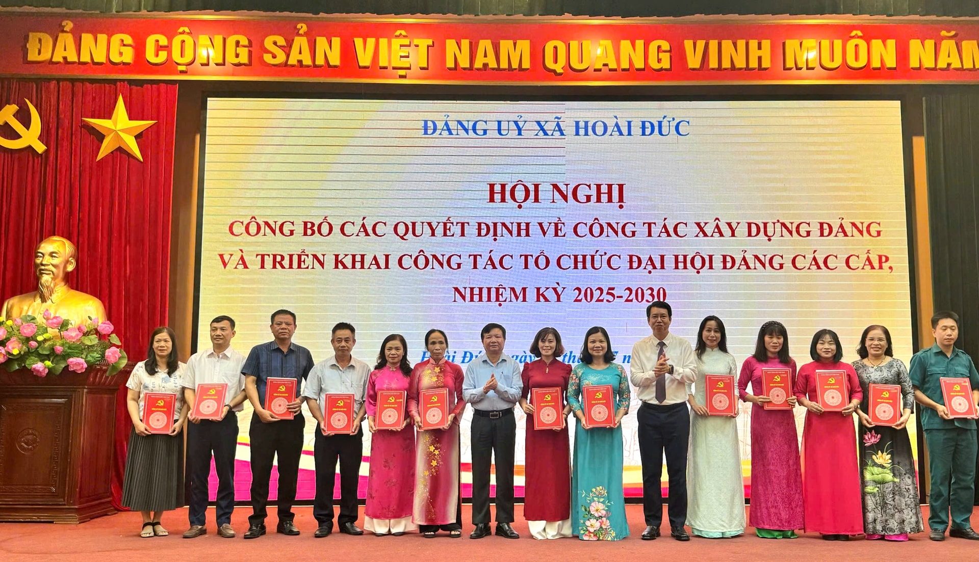 hoai-duc-ttao7.jpg