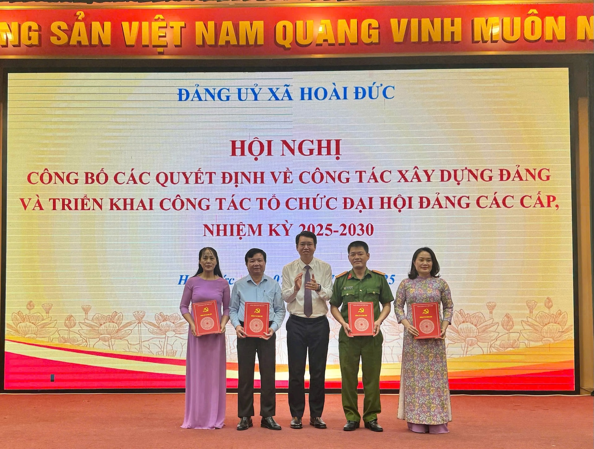 img_20250707_155925.jpg
