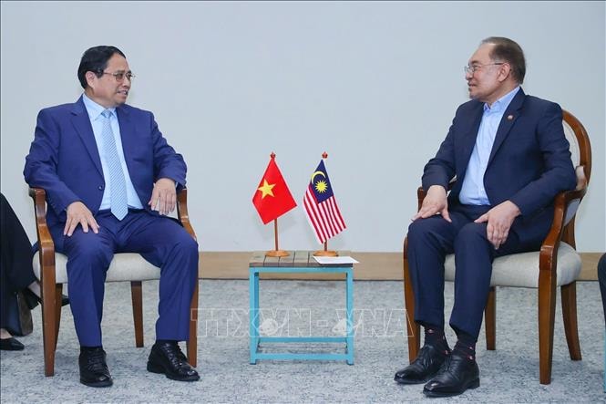 thutuong1.jpg