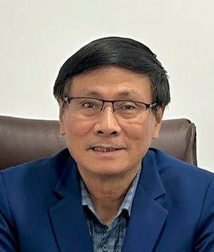 hien.jpg
