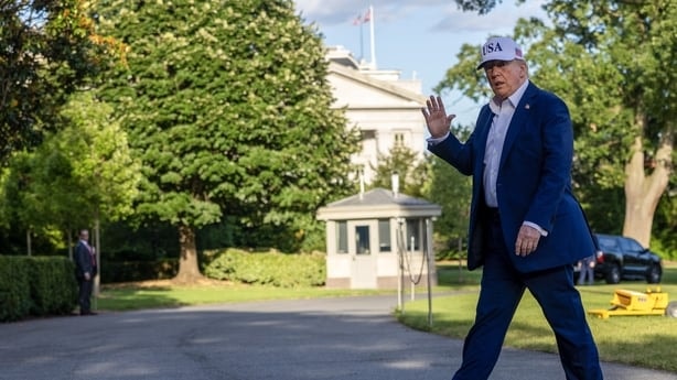 trump.jpg