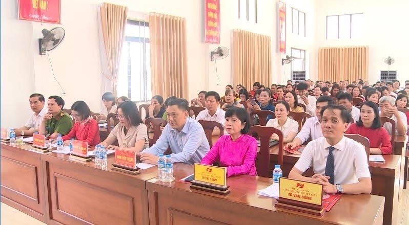 phuc-loc-1.jpeg