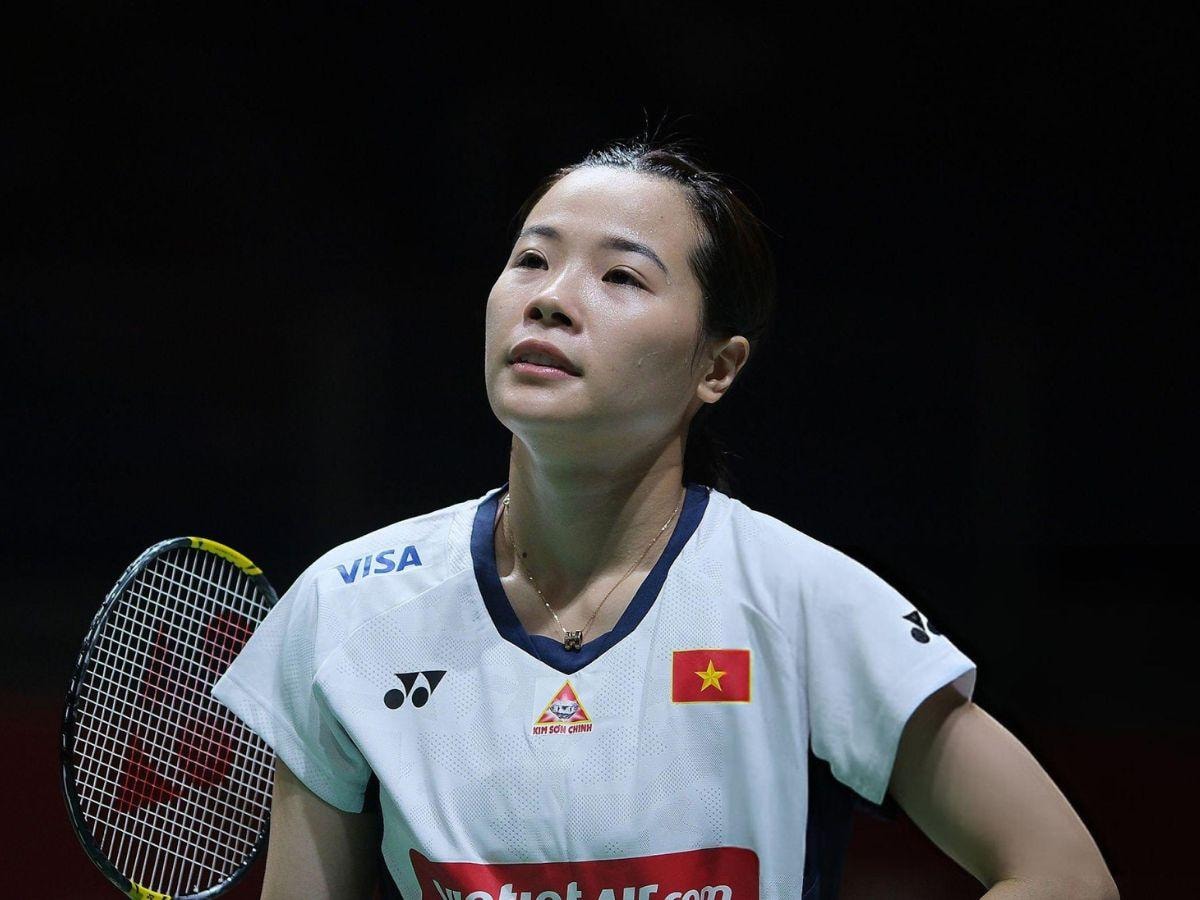 7-thuy-linh.jpeg
