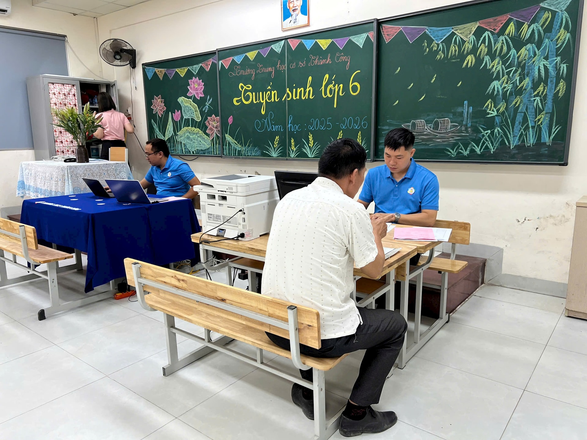 0707-thcs-thanh-cong-ts-1.jpg