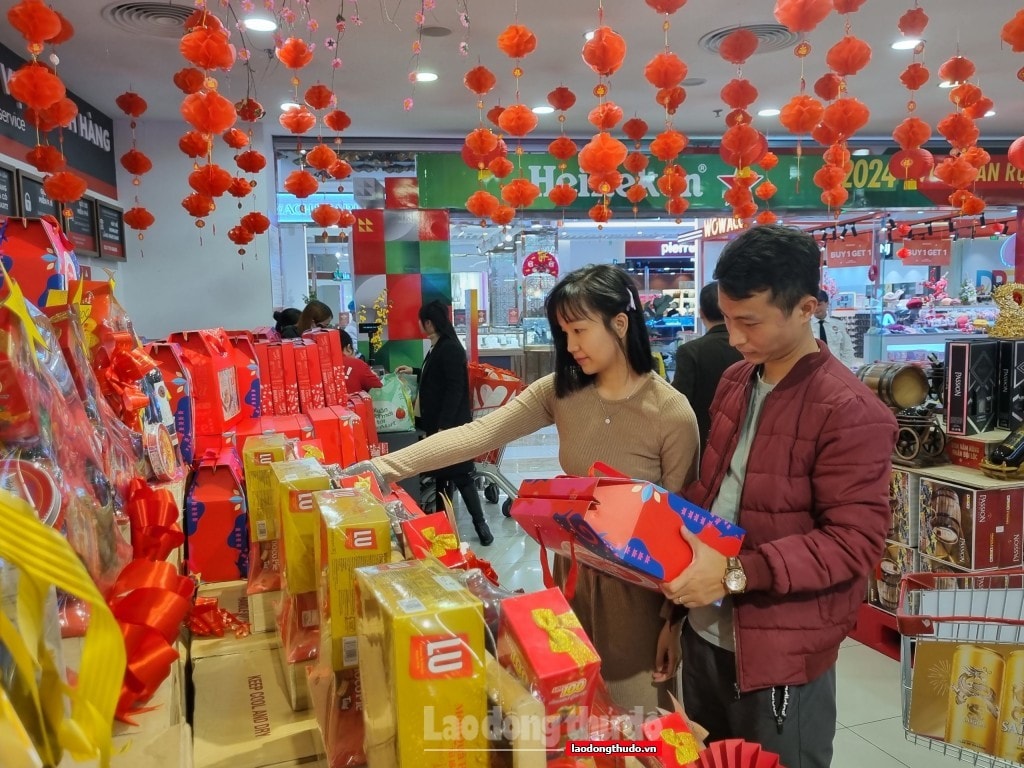 Bước tiến mới trong quản lý chất lượng: Minh bạch, số hóa, hậu kiểm hiệu quả