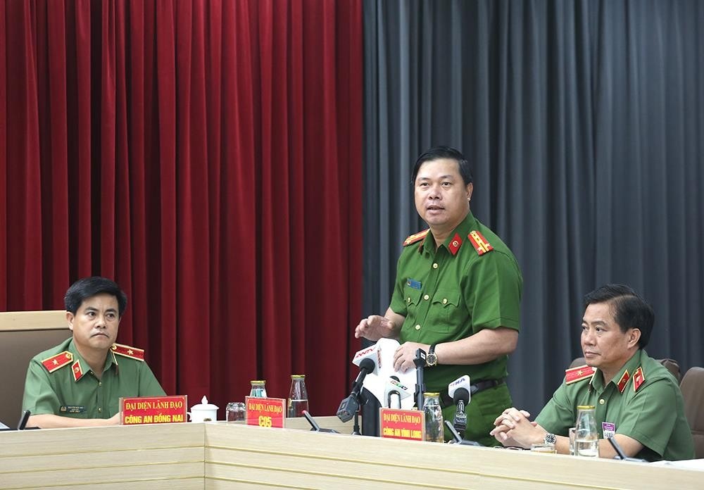 Điều tra 5 người gây lãng phí hơn 850 tỷ đồng ở dự án Bệnh viện Bạch Mai 2 và Việt Đức 2