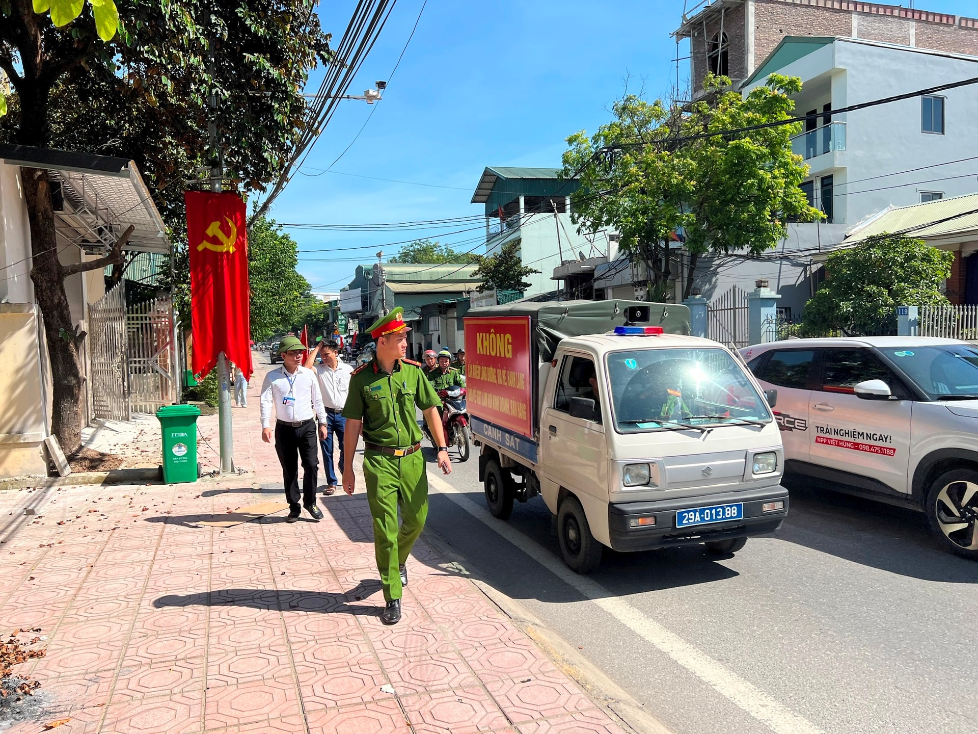 tam-hung-1.jpg