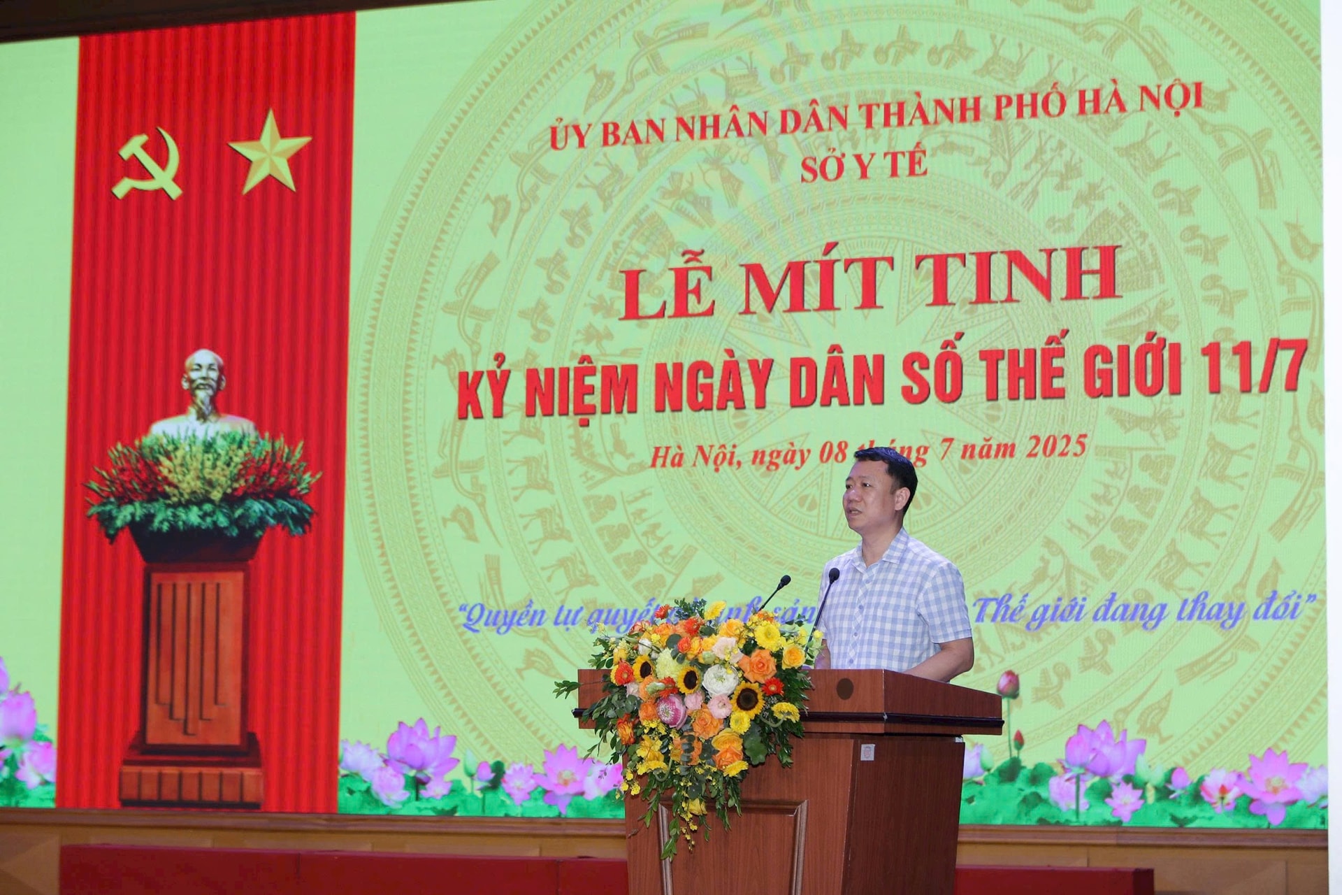 1-mit-tinh-le-thanh-dung(1).jpg