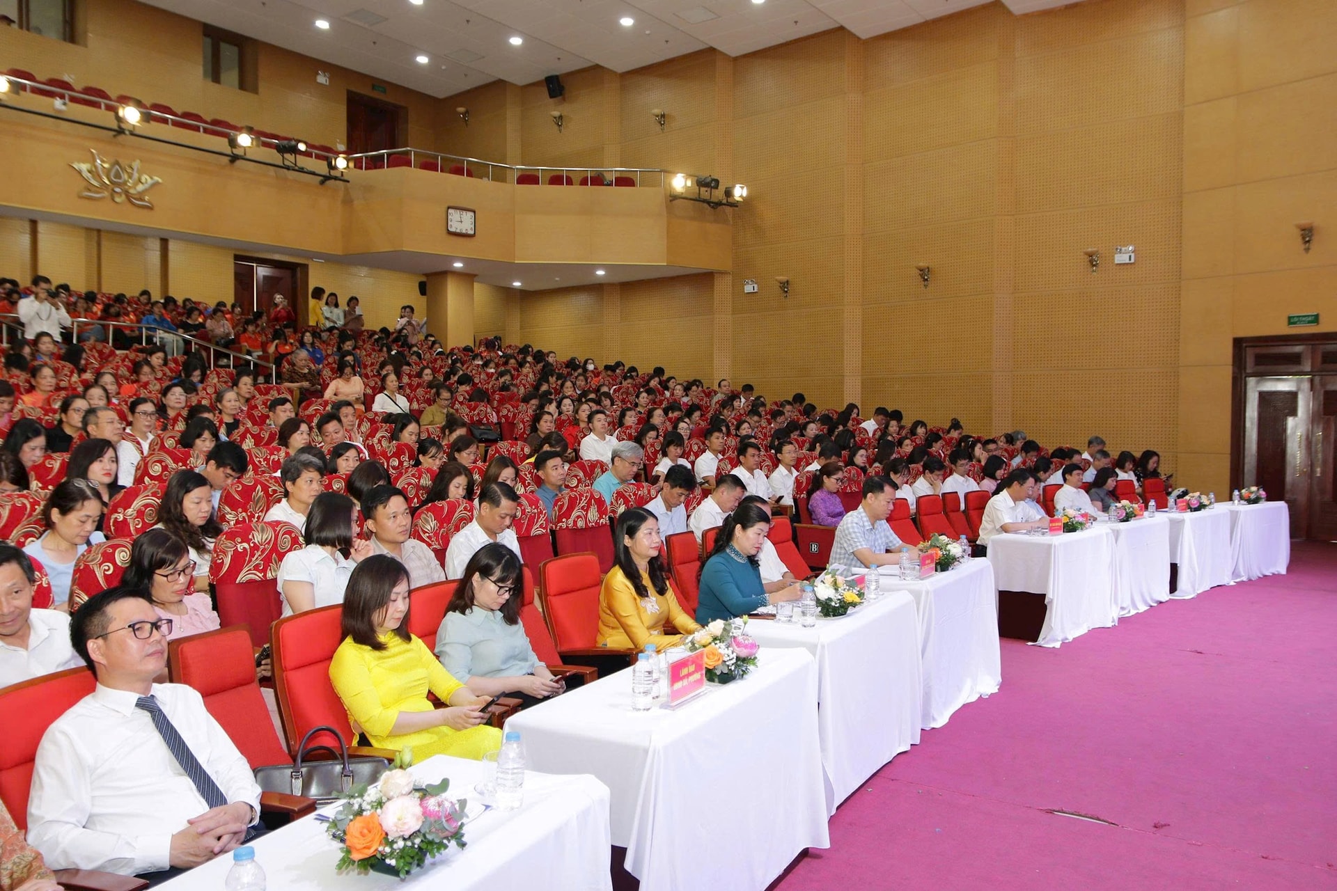 1-quang-canh-mit-tinh.jpg