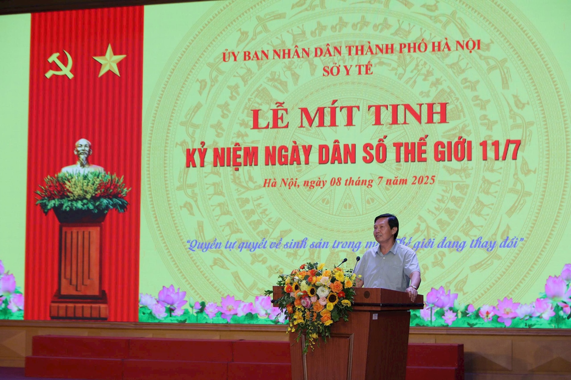1-tran-van-chung-pgd-so.jpg