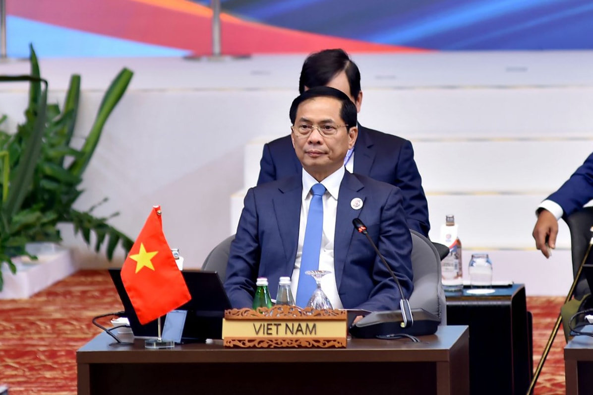 pttg-btng-bui-thanh-son.jpg