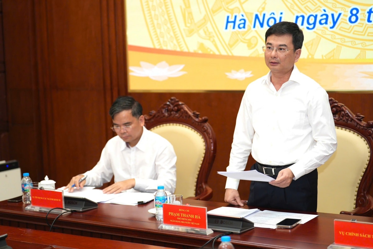 anh-hop-bao-8-7.jpg