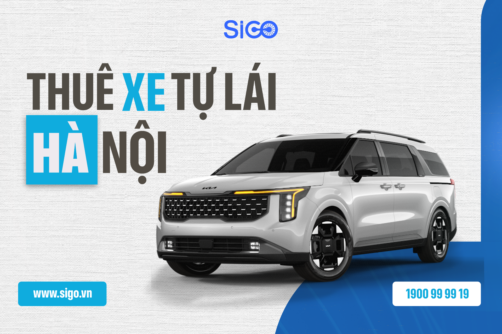 8-7 Sigo 3.png