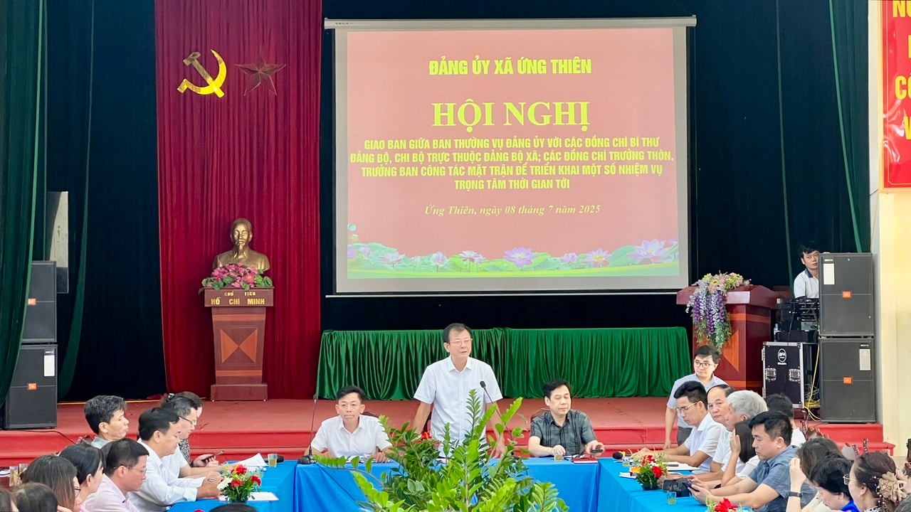 ung-thien.jpg