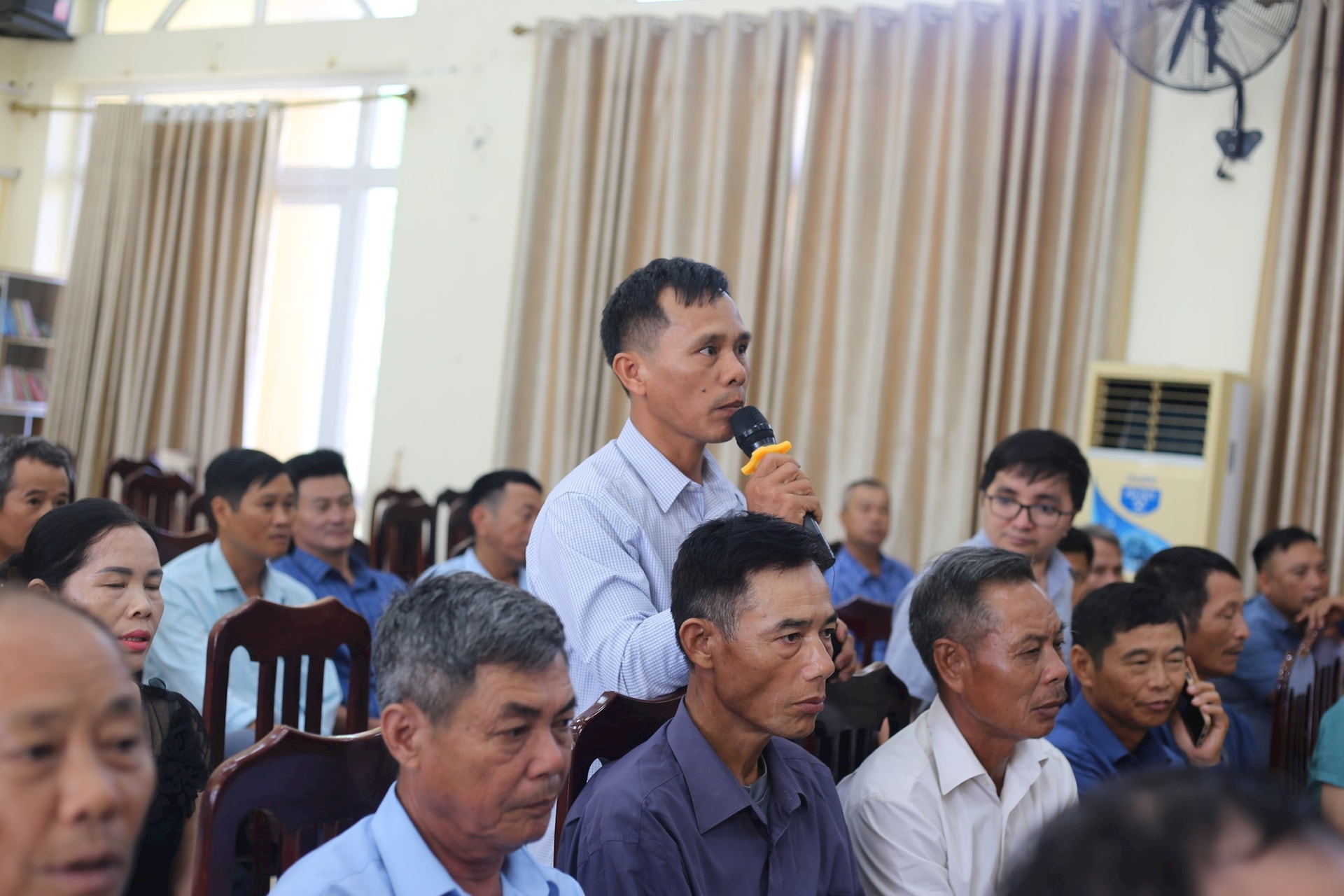 ung-thien1.jpg