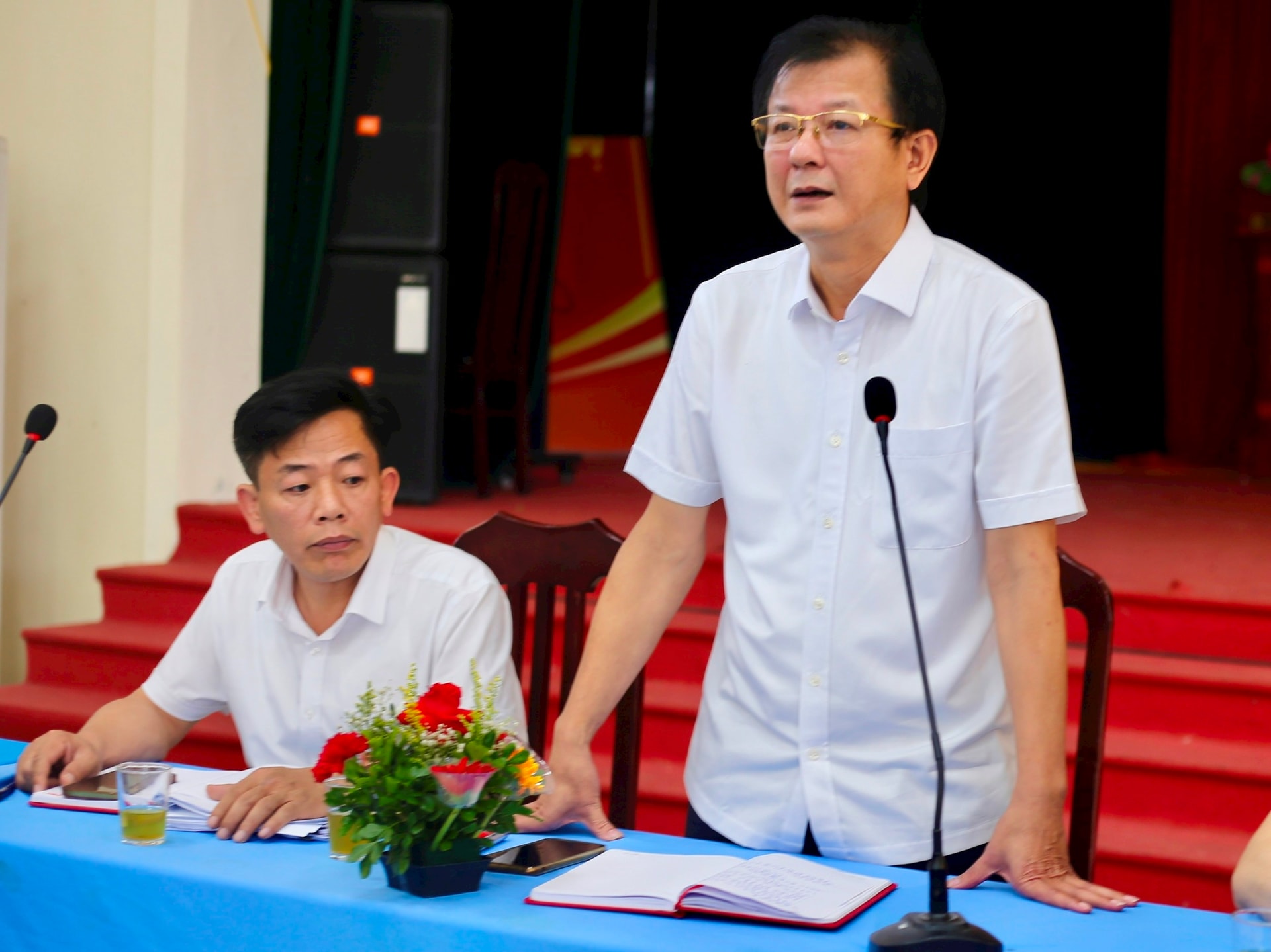 ung-thien2.jpg
