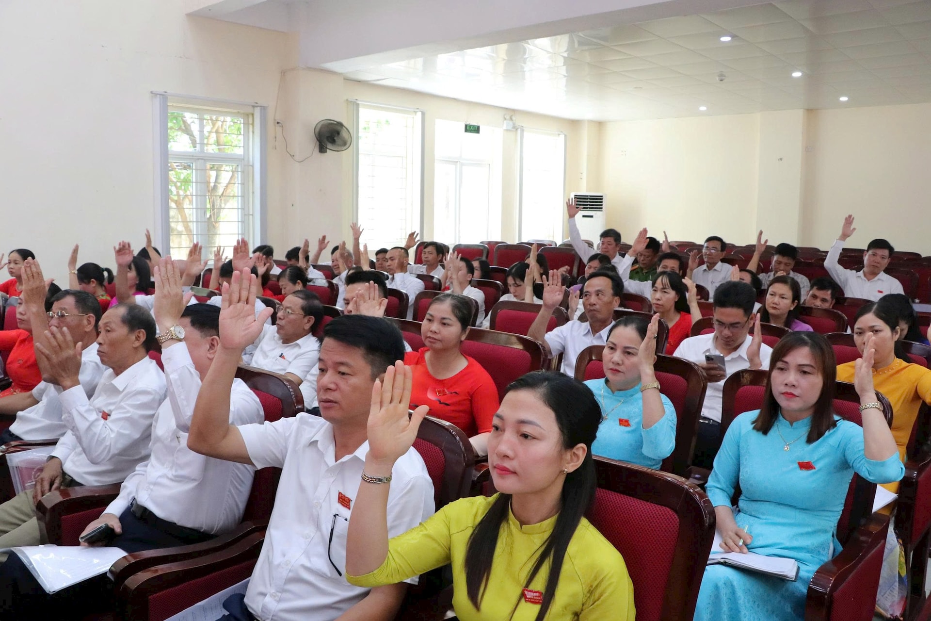 quang-bi-2.jpg