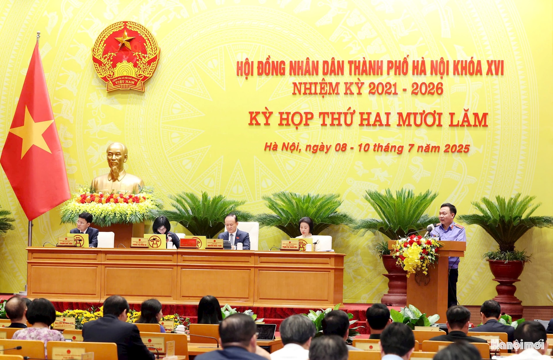 W_vien-kiem-sat-nhan-dan-thanh-pho-ha-noi.jpg