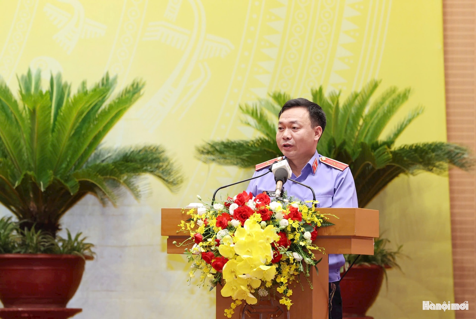 W_vien-truong-vks-hn.jpg